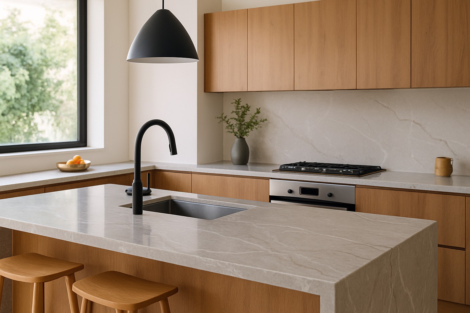 Cinderella Stone Properties That Make It So Special