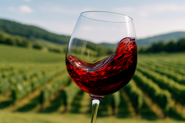 Does Wine Taste Good or Is It an Acquired Taste