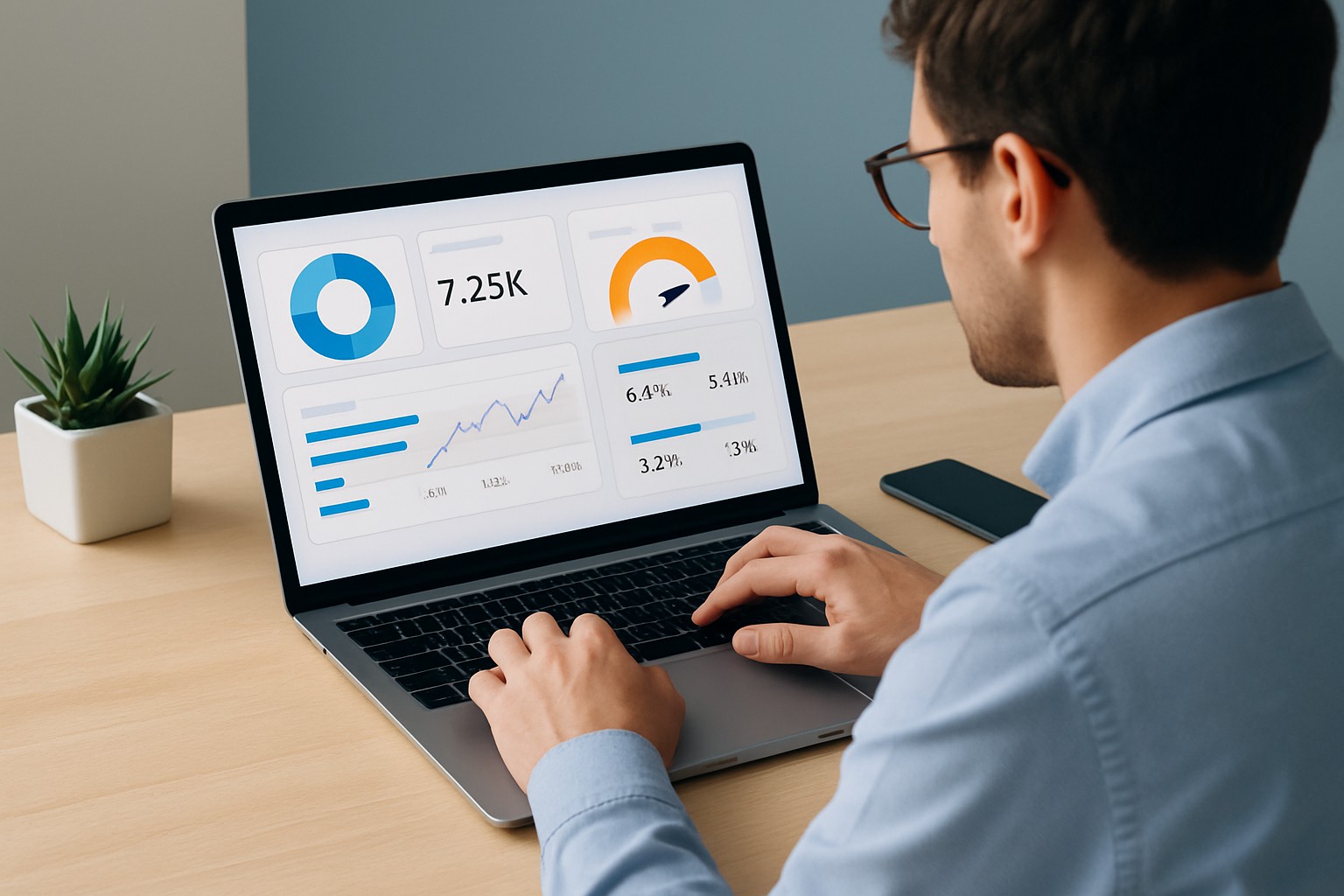 Does Semrush Live Up to Its Reputation for Keyword Research?